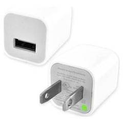 Do You Need A Voltage Converter For Mac Charter
