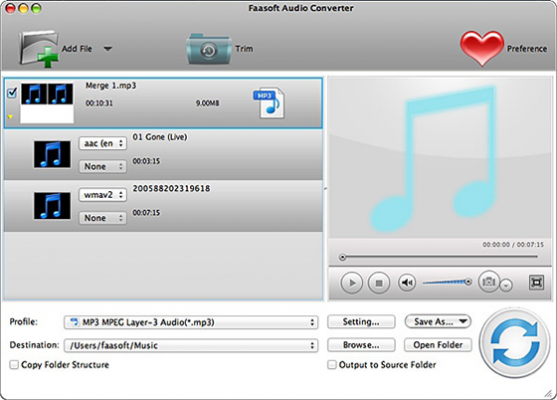 Wma Converter For Mac Online
